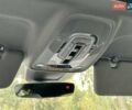 Серый Ауди Q8, объемом двигателя 3 л и пробегом 125 тыс. км за 48999 $, фото 133 на Automoto.ua
