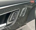 Сірий Ауді Q8, об'ємом двигуна 2.97 л та пробігом 78 тис. км за 65099 $, фото 43 на Automoto.ua