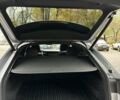 Ауди Q8 2019 в Киеве на Automoto.ua Серый Ауди Q8, объемом двигателя 3 л и пробегом 85 тыс. км за 62000 $, фото 65 на Automoto.ua