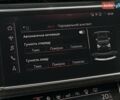 Серый Ауди Q8, объемом двигателя 3 л и пробегом 122 тыс. км за 56500 $, фото 57 на Automoto.ua