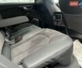 Сірий Ауді Q8, об'ємом двигуна 2.97 л та пробігом 78 тис. км за 65099 $, фото 29 на Automoto.ua