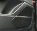 Серый Ауди Q8, объемом двигателя 3 л и пробегом 125 тыс. км за 48999 $, фото 91 на Automoto.ua