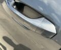 Серый Ауди Q8, объемом двигателя 2.97 л и пробегом 112 тыс. км за 59900 $, фото 36 на Automoto.ua
