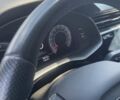 Серый Ауди Q8, объемом двигателя 2.97 л и пробегом 112 тыс. км за 59900 $, фото 23 на Automoto.ua