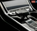 Серый Ауди Q8, объемом двигателя 3 л и пробегом 62 тыс. км за 63000 $, фото 24 на Automoto.ua