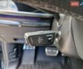 Серый Ауди Q8, объемом двигателя 3 л и пробегом 91 тыс. км за 72000 $, фото 20 на Automoto.ua