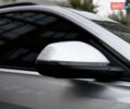 Серый Ауди Q8, объемом двигателя 3 л и пробегом 62 тыс. км за 63000 $, фото 9 на Automoto.ua