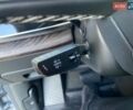 Серый Ауди Q8, объемом двигателя 3 л и пробегом 61 тыс. км за 63000 $, фото 81 на Automoto.ua