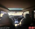 Сірий Ауді Q8, об'ємом двигуна 4 л та пробігом 42 тис. км за 77000 $, фото 3 на Automoto.ua