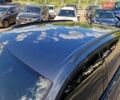 Серый Ауди Q8, объемом двигателя 3 л и пробегом 91 тыс. км за 72000 $, фото 11 на Automoto.ua