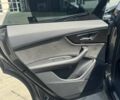 Серый Ауди Q8, объемом двигателя 2.97 л и пробегом 112 тыс. км за 59900 $, фото 25 на Automoto.ua