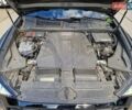 Серый Ауди Q8, объемом двигателя 3 л и пробегом 91 тыс. км за 72000 $, фото 38 на Automoto.ua