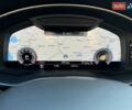 Серый Ауди Q8, объемом двигателя 3 л и пробегом 63 тыс. км за 59900 $, фото 14 на Automoto.ua