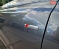 Серый Ауди Q8, объемом двигателя 3 л и пробегом 91 тыс. км за 72000 $, фото 37 на Automoto.ua