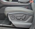 Серый Ауди Q8, объемом двигателя 3 л и пробегом 11 тыс. км за 67900 $, фото 9 на Automoto.ua