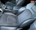 Серый Ауди Q8, объемом двигателя 2.97 л и пробегом 89 тыс. км за 69950 $, фото 44 на Automoto.ua