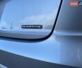 Серый Ауди Q8, объемом двигателя 3 л и пробегом 61 тыс. км за 63000 $, фото 26 на Automoto.ua
