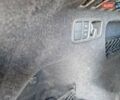 Серый Ауди Q8, объемом двигателя 3 л и пробегом 91 тыс. км за 72000 $, фото 35 на Automoto.ua