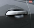 Серый Ауди Q8, объемом двигателя 3 л и пробегом 62 тыс. км за 63000 $, фото 9 на Automoto.ua