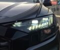 Серый Ауди Q8, объемом двигателя 3 л и пробегом 11 тыс. км за 67900 $, фото 37 на Automoto.ua