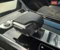 Серый Ауди Q8, объемом двигателя 2.97 л и пробегом 74 тыс. км за 72999 $, фото 47 на Automoto.ua
