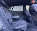 Серый Ауди Q8, объемом двигателя 2.97 л и пробегом 89 тыс. км за 69950 $, фото 50 на Automoto.ua