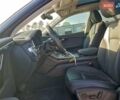 Серый Ауди Q8, объемом двигателя 3 л и пробегом 126 тыс. км за 19300 $, фото 6 на Automoto.ua