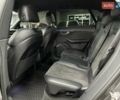 Серый Ауди Q8, объемом двигателя 2.97 л и пробегом 99 тыс. км за 72000 $, фото 20 на Automoto.ua