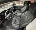 Сірий Ауді Q8, об'ємом двигуна 3 л та пробігом 61 тис. км за 67500 $, фото 6 на Automoto.ua