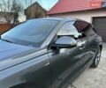Серый Ауди Q8, объемом двигателя 2.97 л и пробегом 89 тыс. км за 69950 $, фото 31 на Automoto.ua