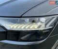 Серый Ауди Q8, объемом двигателя 2.97 л и пробегом 89 тыс. км за 69950 $, фото 32 на Automoto.ua