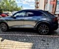 Серый Ауди Q8, объемом двигателя 3 л и пробегом 66 тыс. км за 64000 $, фото 7 на Automoto.ua