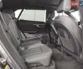 Серый Ауди Q8, объемом двигателя 3 л и пробегом 161 тыс. км за 29500 $, фото 10 на Automoto.ua