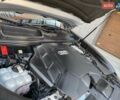 Серый Ауди Q8, объемом двигателя 3 л и пробегом 61 тыс. км за 63000 $, фото 103 на Automoto.ua