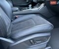 Серый Ауди Q8, объемом двигателя 2.97 л и пробегом 89 тыс. км за 69950 $, фото 39 на Automoto.ua