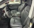 Серый Ауди Q8, объемом двигателя 3 л и пробегом 61 тыс. км за 56000 $, фото 7 на Automoto.ua
