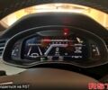 Сірий Ауді Q8, об'ємом двигуна 4 л та пробігом 42 тис. км за 77000 $, фото 8 на Automoto.ua