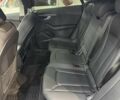 Сірий Ауді Q8, об'ємом двигуна 3 л та пробігом 61 тис. км за 67500 $, фото 9 на Automoto.ua