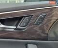 Серый Ауди Q8, объемом двигателя 3 л и пробегом 11 тыс. км за 67900 $, фото 19 на Automoto.ua
