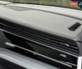 Сірий Ауді Q8, об'ємом двигуна 3 л та пробігом 101 тис. км за 60000 $, фото 142 на Automoto.ua