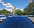 Серый Ауди Q8, объемом двигателя 3 л и пробегом 91 тыс. км за 72000 $, фото 8 на Automoto.ua