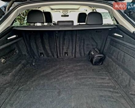 Серый Ауди Q8, объемом двигателя 3 л и пробегом 66 тыс. км за 64000 $, фото 3 на Automoto.ua