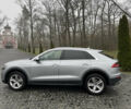 Сірий Ауді Q8, об'ємом двигуна 2.97 л та пробігом 73 тис. км за 57500 $, фото 6 на Automoto.ua