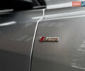 Серый Ауди Q8, объемом двигателя 3 л и пробегом 62 тыс. км за 63000 $, фото 11 на Automoto.ua
