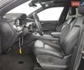 Серый Ауди Q8, объемом двигателя 3 л и пробегом 161 тыс. км за 29500 $, фото 6 на Automoto.ua