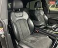 Серый Ауди Q8, объемом двигателя 2.97 л и пробегом 99 тыс. км за 72000 $, фото 27 на Automoto.ua