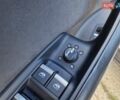 Серый Ауди Q8, объемом двигателя 3 л и пробегом 91 тыс. км за 72000 $, фото 25 на Automoto.ua