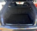 Сірий Ауді Q8, об'ємом двигуна 4 л та пробігом 42 тис. км за 77000 $, фото 5 на Automoto.ua