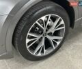 Серый Ауди Q8, объемом двигателя 2.97 л и пробегом 99 тыс. км за 72000 $, фото 12 на Automoto.ua