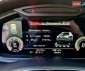 Серый Ауди Q8, объемом двигателя 3 л и пробегом 91 тыс. км за 72000 $, фото 16 на Automoto.ua